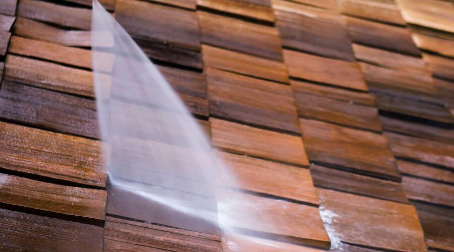 Tile Roofing in Cayce, SC